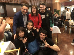 20180311-051party