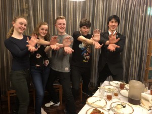 20180311-062party